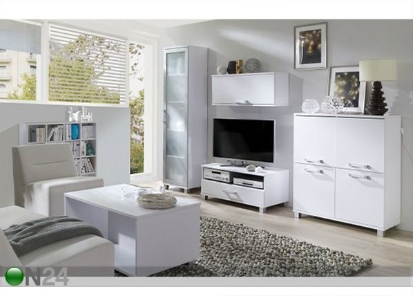 TV-taso