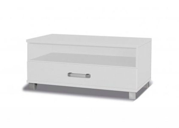 TV-taso