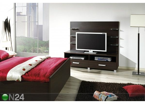 TV-taso