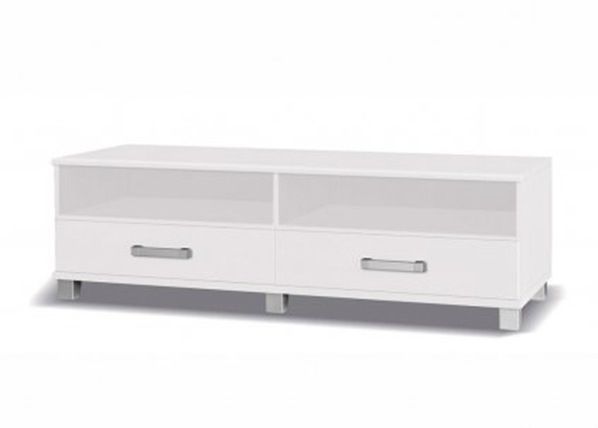 TV-taso