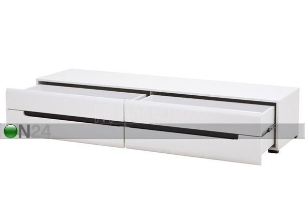 TV-taso