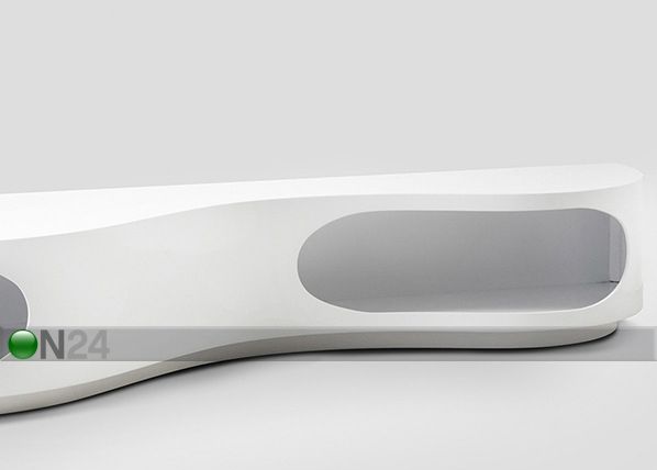 TV-taso