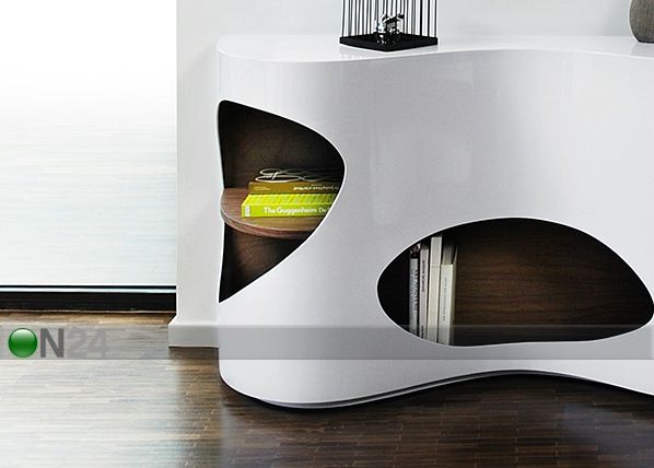 TV-taso