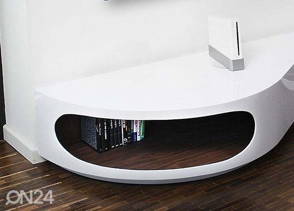 TV-taso
