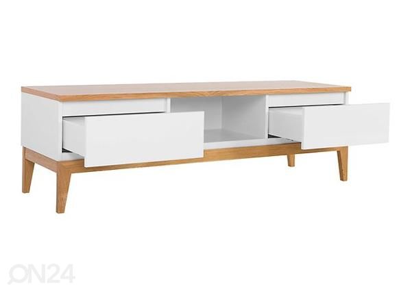 TV-taso