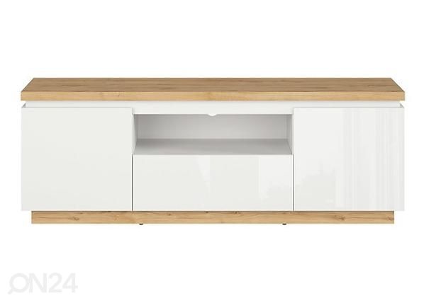 TV-taso