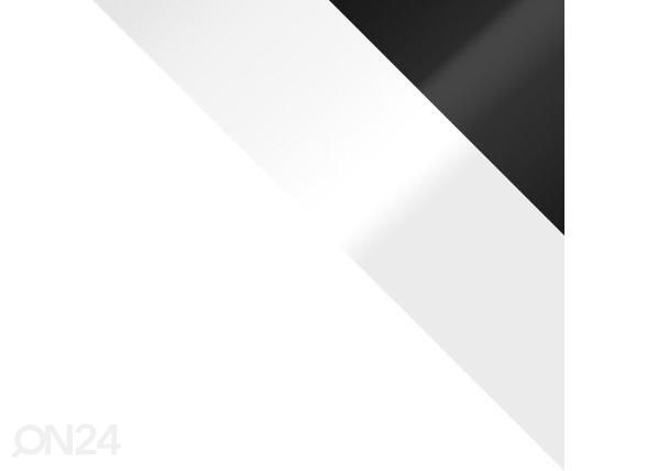 TV-taso