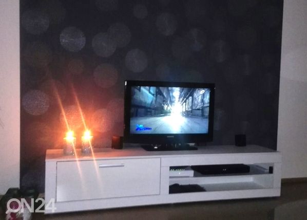 TV-taso