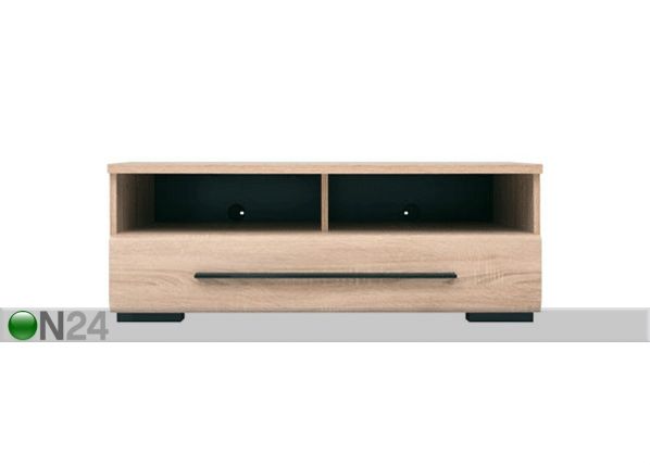 TV-taso