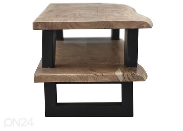 TV-taso Albero
