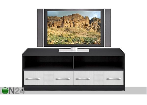 TV-taso City