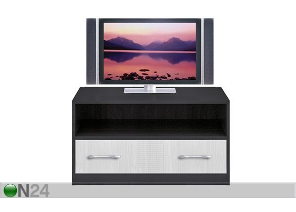 TV-taso City