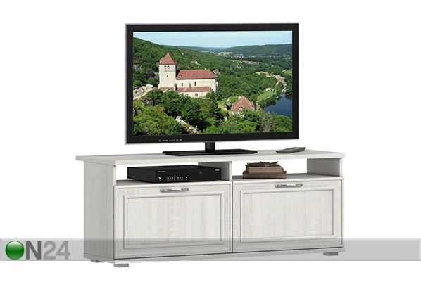 TV.taso Florencia