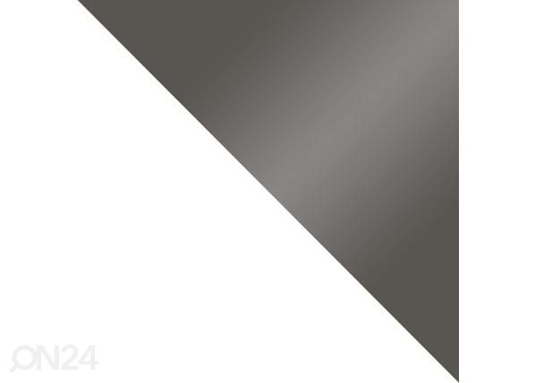TV-taso + LED