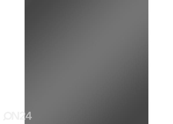 TV-taso + LED