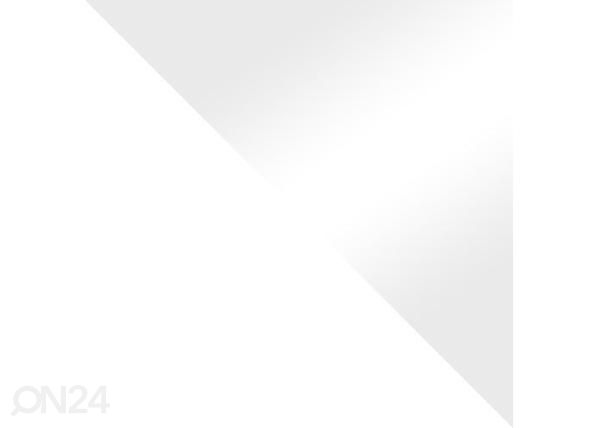 TV-taso + LED-valaistus