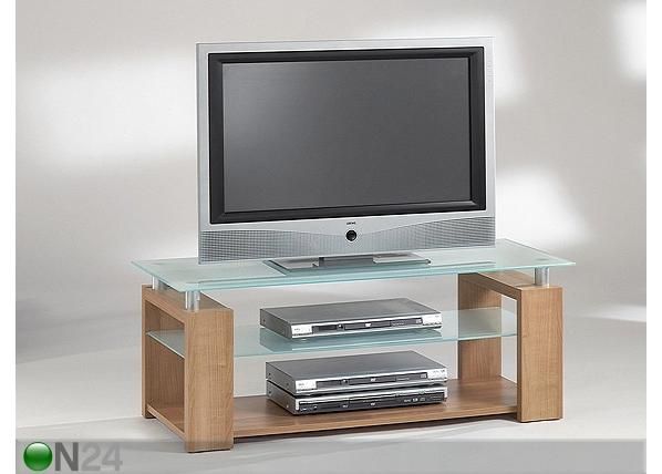 TV- taso MARS 1