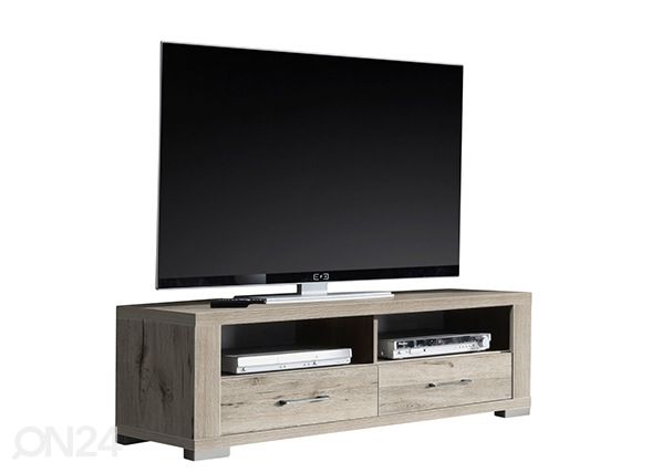 TV-taso Matti