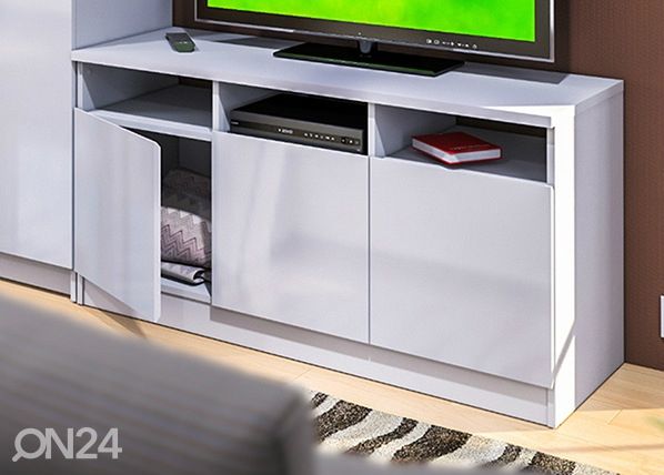 TV-taso Medeja
