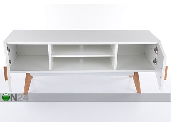 TV-taso MILAN