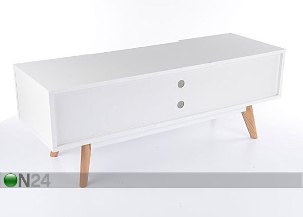 TV-taso MILAN