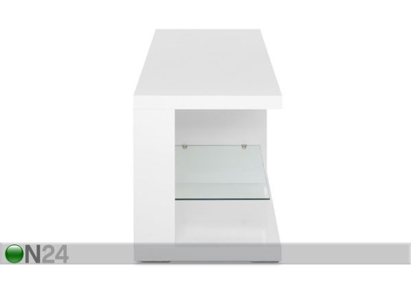 TV-taso Milano