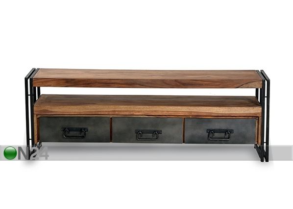 TV-taso Panama