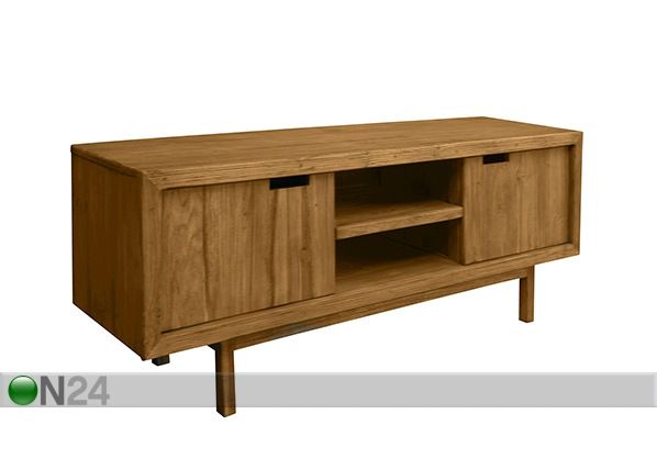 TV-taso Sanur
