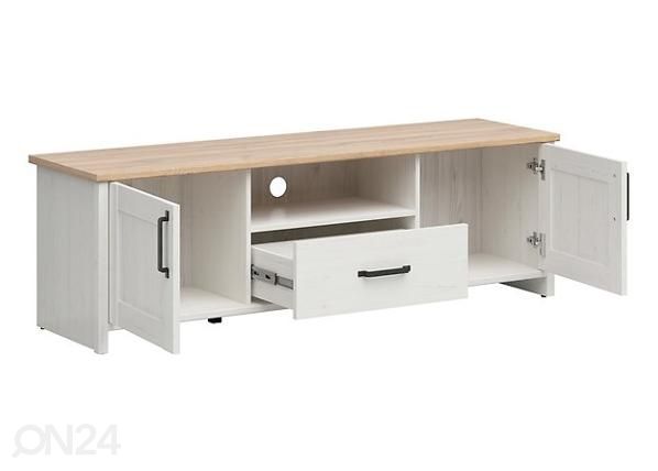 TV-taso Sevilla