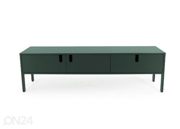 TV-taso Uno