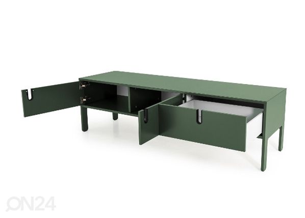 TV-taso Uno