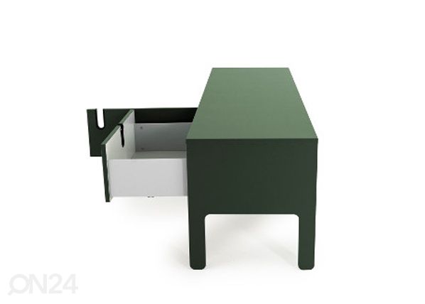 TV-taso Uno