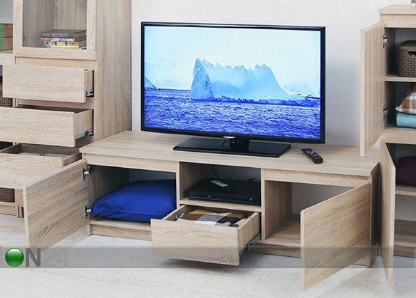 TV-taso Vesta