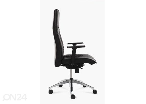 Tyltuoli Arco Executive