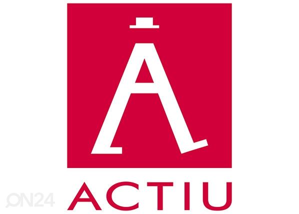 Työtuokin Actiu Stay niskatuki