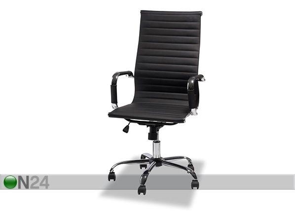 Työtuoli DESIGNO
