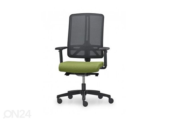 Työtuoli Flexi