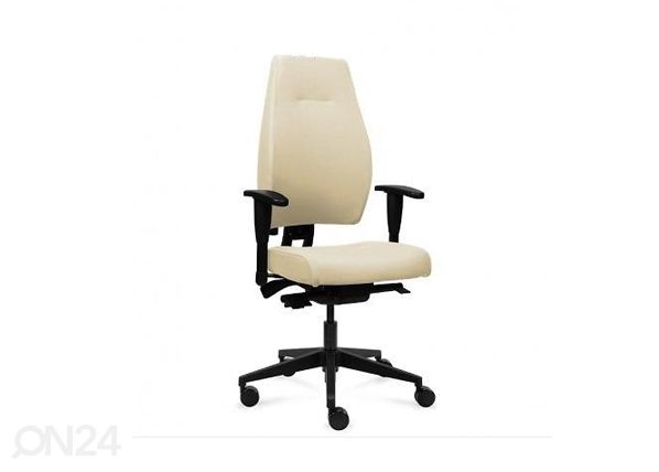 Työtuoli Magna Executive