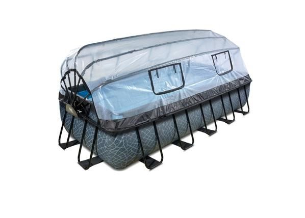 Uima-allas 540x250 EXIT Stone