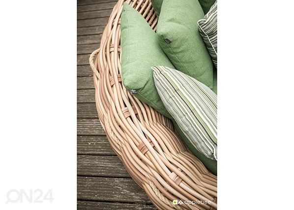 Ulkosohva Cocoon