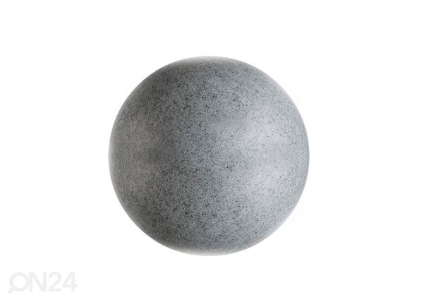 UlkovalaisinBall Granit