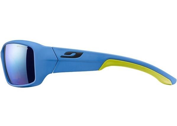 Urheilulasit Julbo