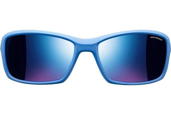 Urheilulasit Julbo