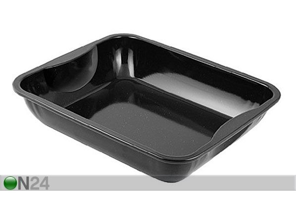 Uunivuoka ZENKER DIAMOND 40x34 cm