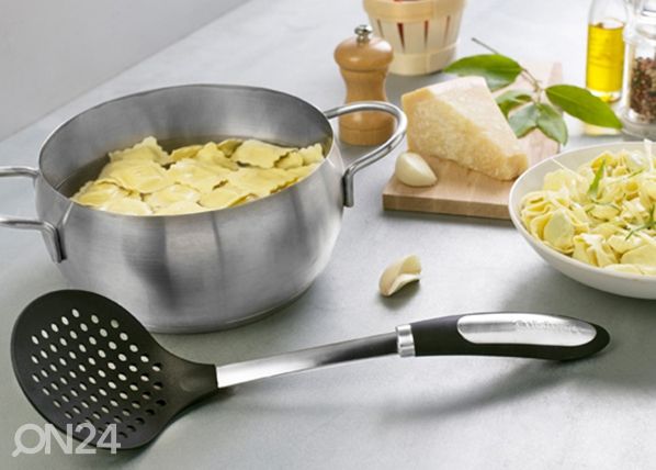 Vaahtokauha CUISINART