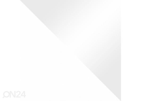 Vaatekaappi + 3 lisähyllyä