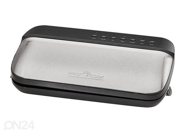 Vakuumilaite ProfiCook PCVK1134