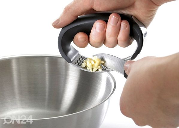 Valkosipulipuristin LEIFHEIT