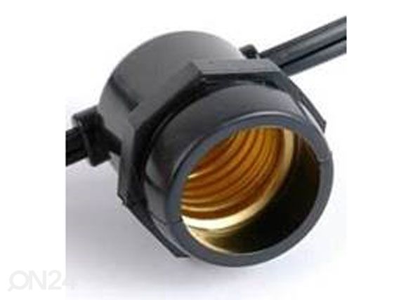 Valonauha String