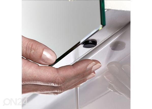 Valopeili Glimmer 60x120 cm